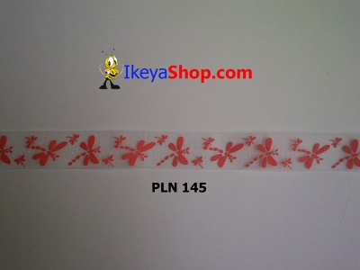 Pita PLN 145  large2